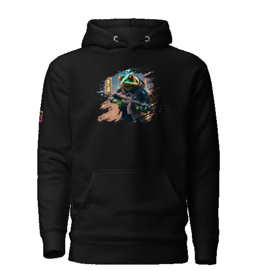 preview-hoodie2