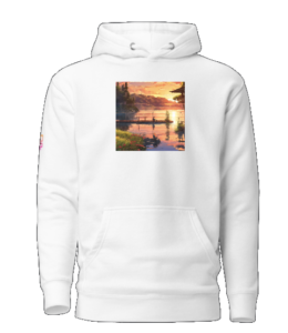 preview-hoodie4