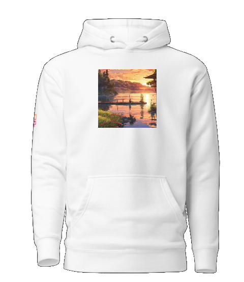 preview-hoodie4