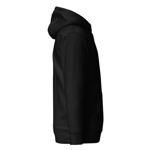 Black - Image 3