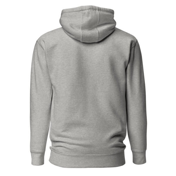 Carbon Grey - Image 4