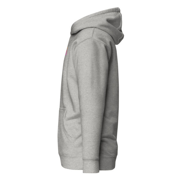 Carbon Grey - Image 2