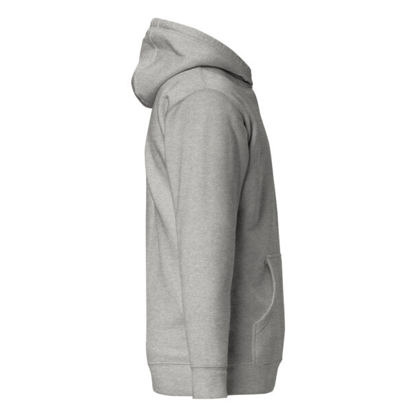 Carbon Grey - Image 3