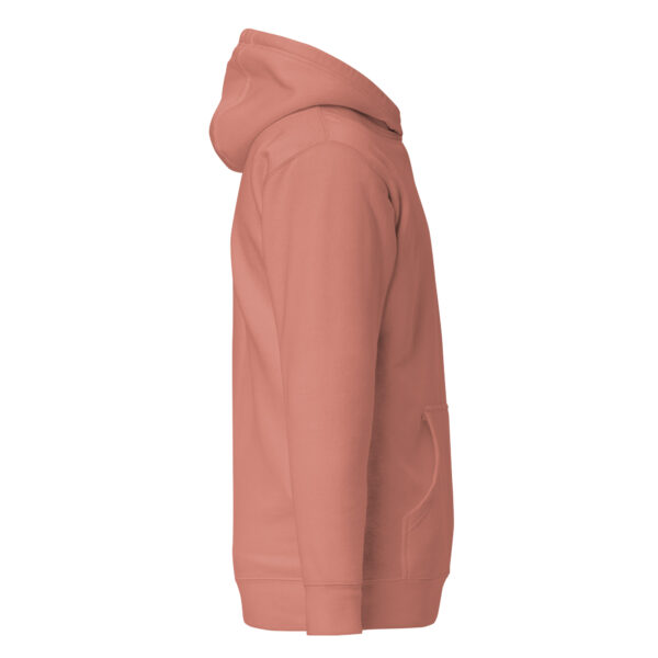 Dusty Rose - Image 3