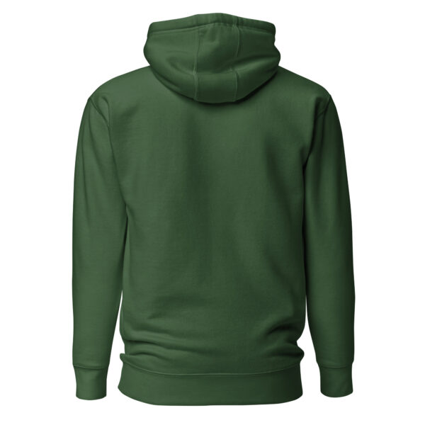 Forest Green - Image 4