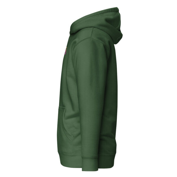Forest Green - Image 2