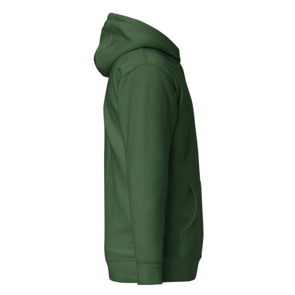 Forest Green - Image 3