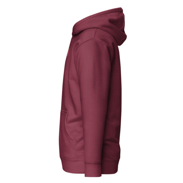 Maroon - Image 2