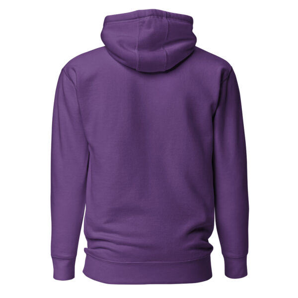 Purple - Image 4