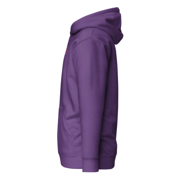 Purple - Image 2