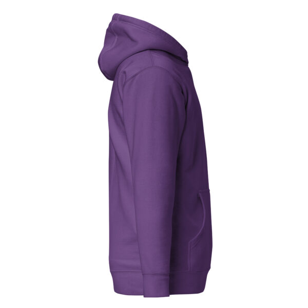 Purple - Image 3