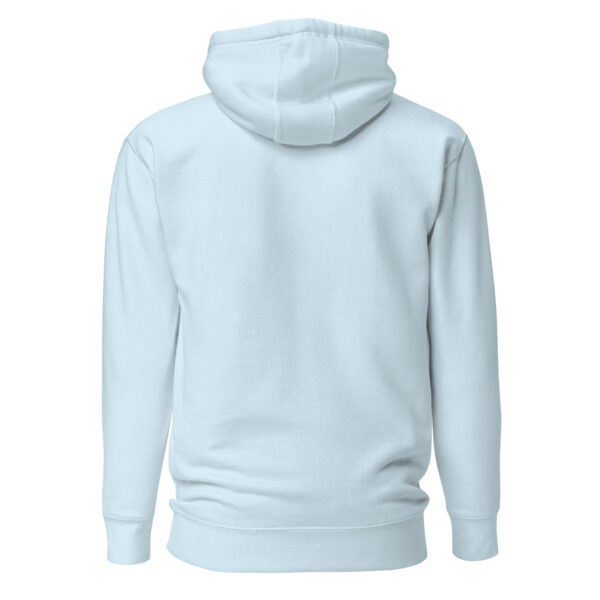 Sky Blue - Image 4