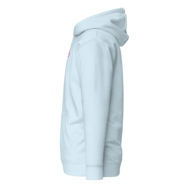 Sky Blue - Image 2