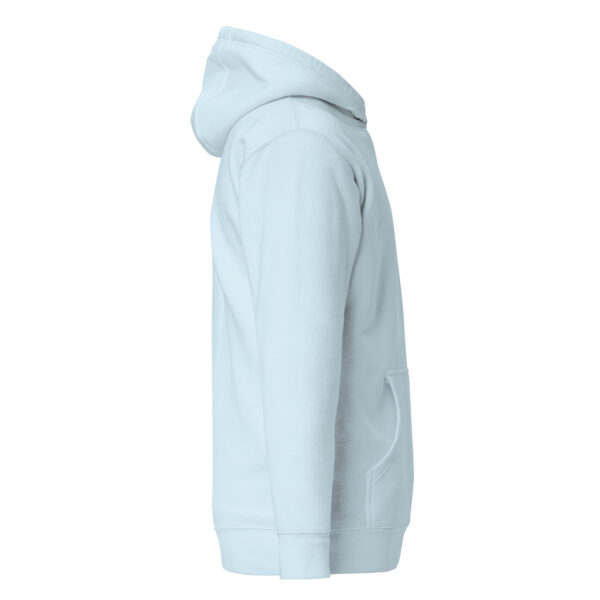 Sky Blue - Image 3