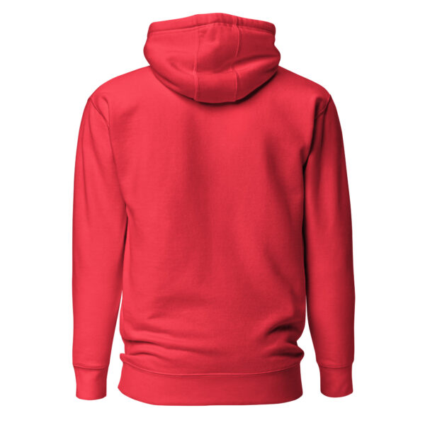 Team Red - Image 2