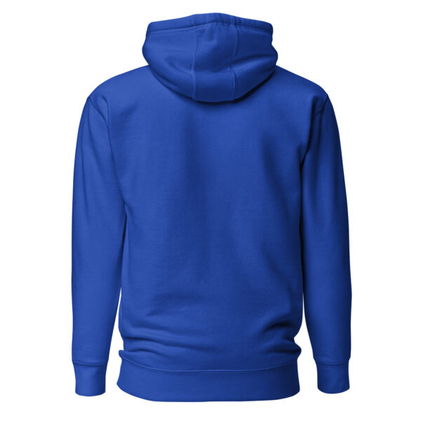 Team Royal - Image 4