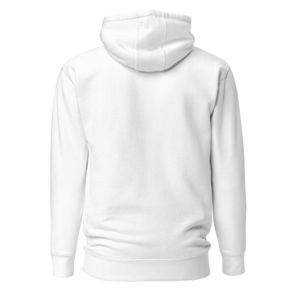White - Image 4