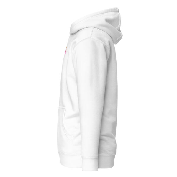White - Image 2
