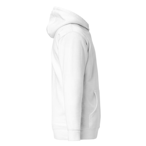 White - Image 3
