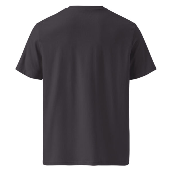 Anthracite - Image 4