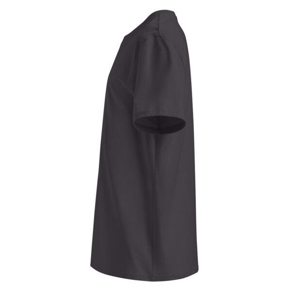 Anthracite - Image 2