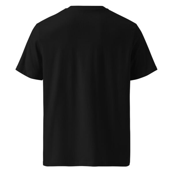Black - Image 4