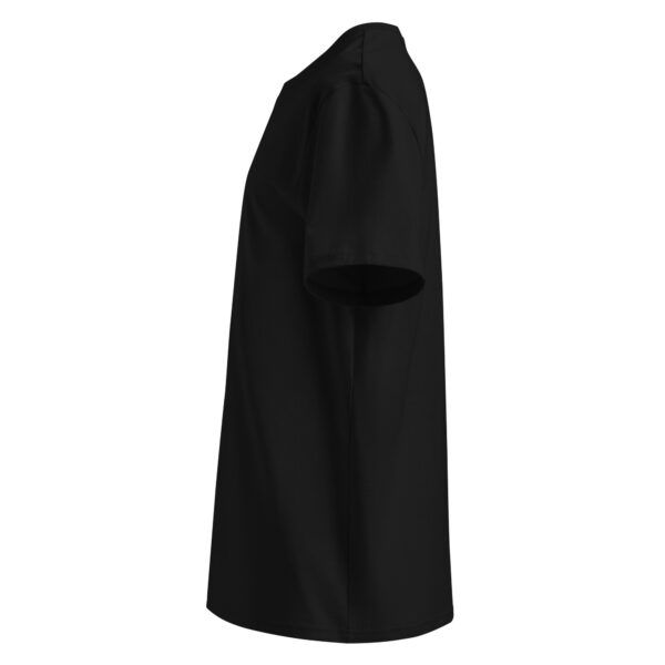 Black - Image 2