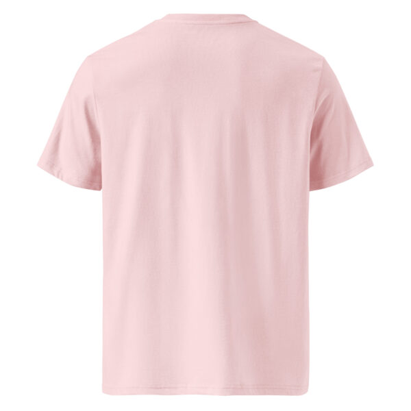Cotton Pink - Image 4