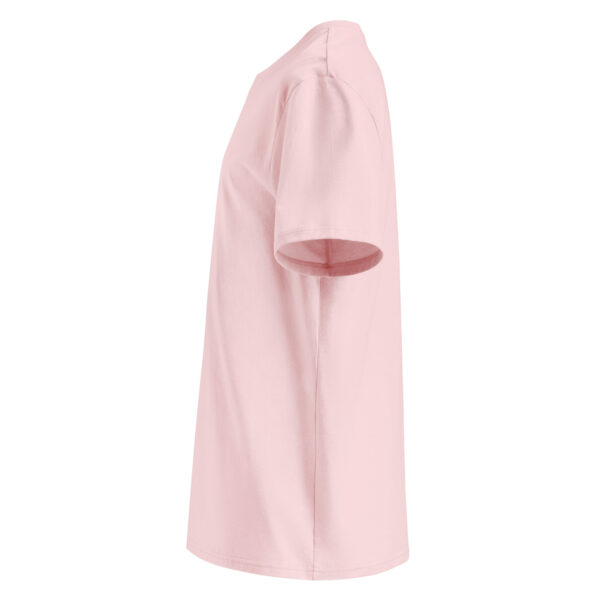 Cotton Pink - Image 2
