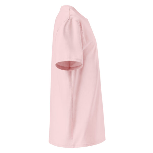 Cotton Pink - Image 3