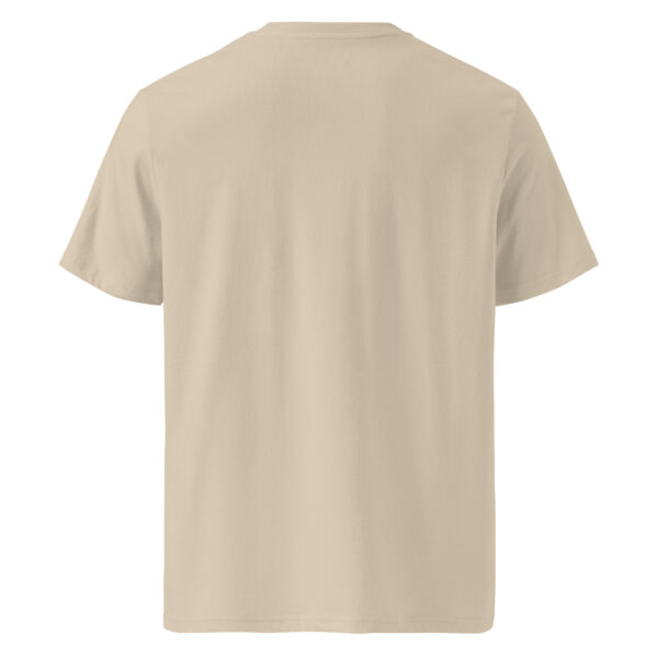 Desert Dust - Image 4