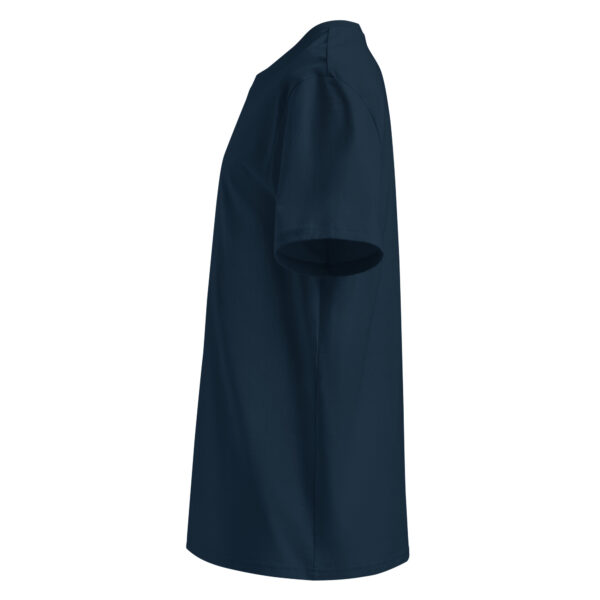 French Navy - Image 2