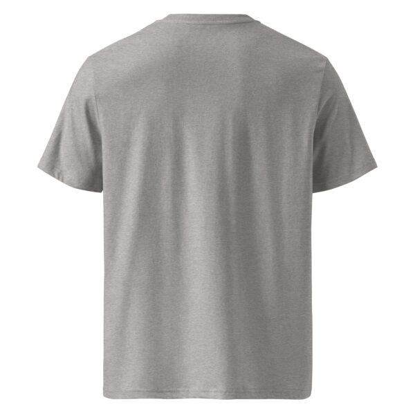Heather Grey - Image 4