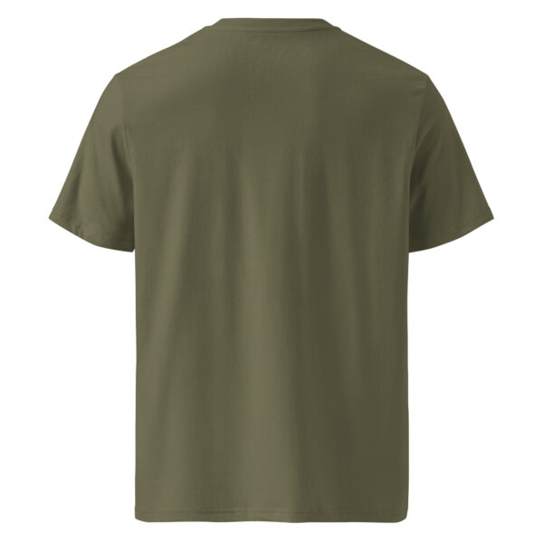 Khaki - Image 4