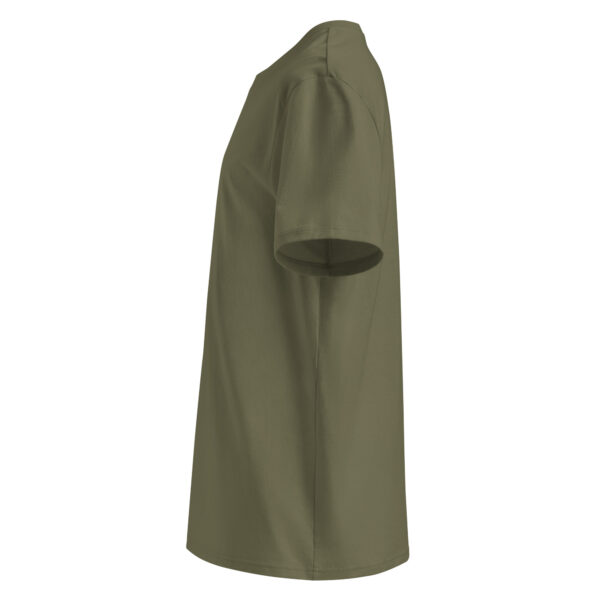 Khaki - Image 2
