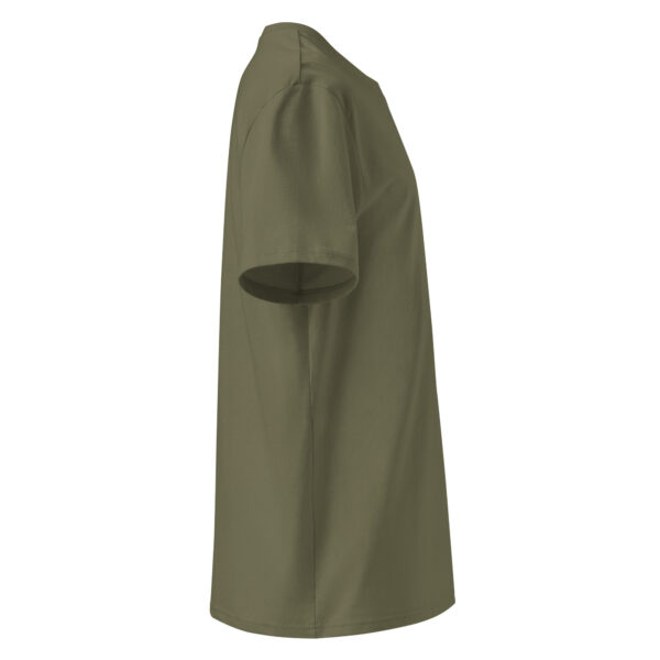 Khaki - Image 3