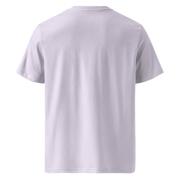 Lavender - Image 4