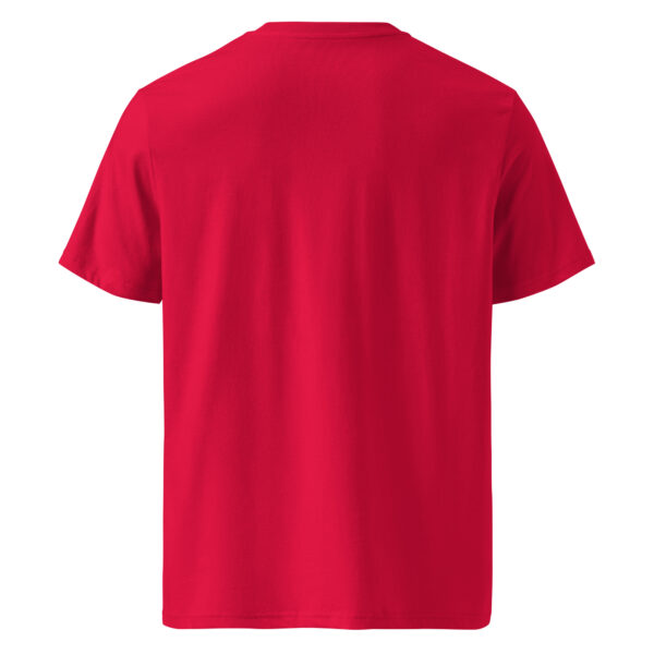Red - Image 4