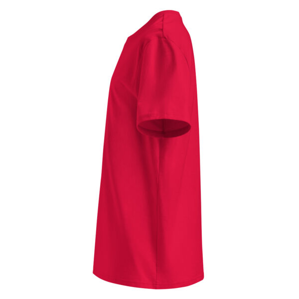 Red - Image 2