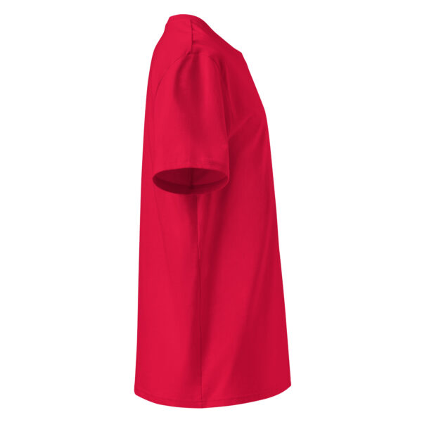 Red - Image 3