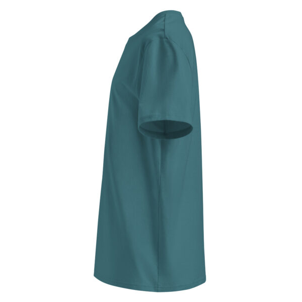 Stargazer - Image 2