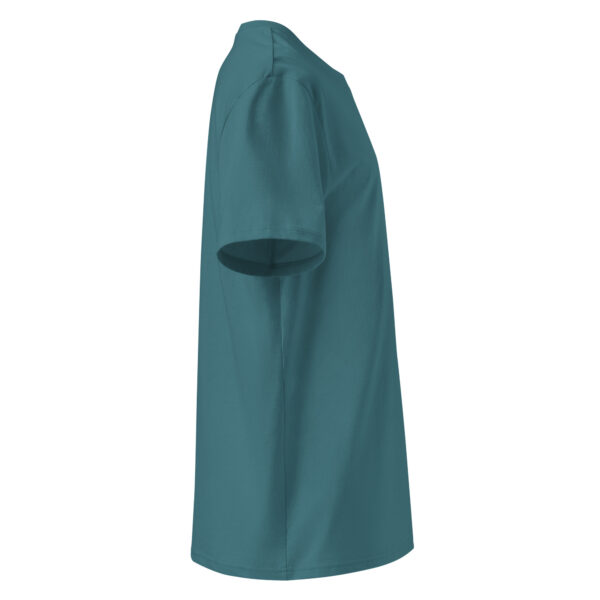 Stargazer - Image 3