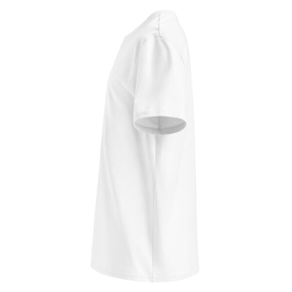 White - Image 2