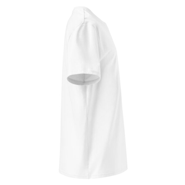 White - Image 3